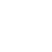 Hafenkombüse Dortmund